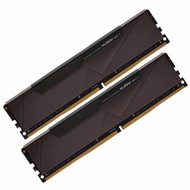 Klevv BOLT X DDR4 16GB (2x8GB) 3200Mhz KIT