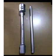 WHEEL WRENCH 20x38