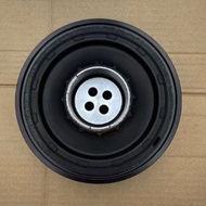 Poodle Front Engine BMW N47 Diesel (Crankshaft Pul) Series 3 F30/F34 320d 320d GT 5 F10 520d X3 F25 