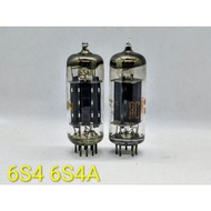 RCA bulb 6S4A 6S4 USA