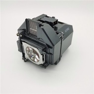 ELPLP96 230W Value Series Projector Lamp for Epson EB-972 EB-982W EB-992F PowerLite 972 982W 992F - 