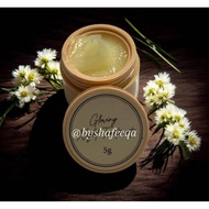 CREAM MALAM GB SKINCARE
