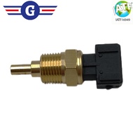 Water Temperature Sensor for Jac Motors J2/J3/J5/J6