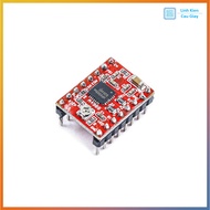 Stepper motor Driver A4988