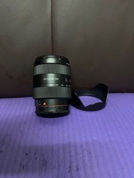 超平 新淨靚仔 Sony 16-105 16-105mm Sony A Mount