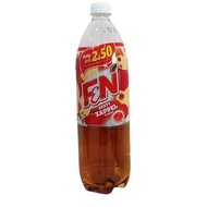 F&N 1.1L ZAPPEL DRINK
