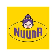 Nuuna Bihun Goreng Segera (5 X 70g)