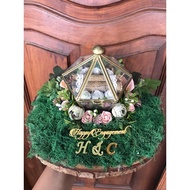 RENTAL RINGBOX RING BOX RING BOX RING BOX ENGAGEMENT RING WEDDING PROPOSAL