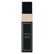 🅹🅿🇯🇵 Japan Albion Excia everluster foundation SPF50+ PA++++ waterproff 30ml