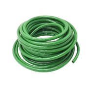 Garden Watering Hose 4/7Mm 8/11Mm 9/12Mm PVC Micro Irrigation Pipe Drip Irrigation Tubing Sprinkler For Lawn Balcony Greenhouse