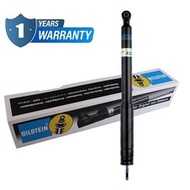 24-240116 B4 OE replacement shock absorber, suitable for 2004-05 E320/2006-09 E350