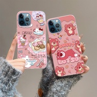 iphone 12 pro max case iphone 12 pro case Anti-drop protective phone case