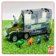 Animal Truck Car Toys - Animal Truck Toys - Animal Truck