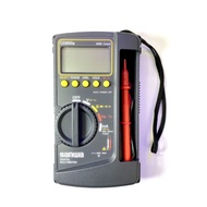 SANWA CD800A DIGITAL MULTIMETER