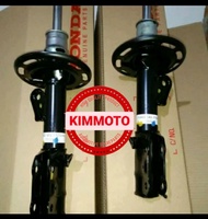SHOCKBREAKER DEPAN HONDA JAZZ IDSI 1 Set