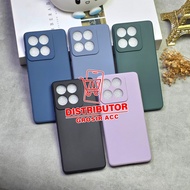 MOTO EDGE 60 MOTO EDGE 60 PRO CASE MACARON SQUARE EDGE SOFT CASE LIQUID EDGE MOTO EDGE 60 MOTO EDGE 