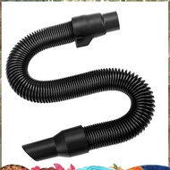 14-37-0105 Vacuum Hose for   Vacuum 0970-20 0880-20 0780-20, Fits 18V/28V Wet/Dry Vac Hose Assembly