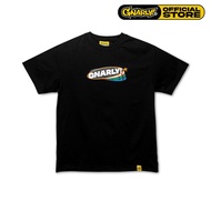 - Gnarly Flip T-Shirt