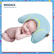 High-quality baby latex pillow