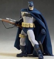 Mezco Batman Dark Knight Returns