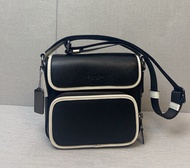 New 2025 Mens Bag Crossbody Bag Shoulder Official Store Original Authentic Sullivan Crossbody Mens C