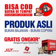 Buku Kristologi - Indeks Kesalahan Alkitab - Jalan Pintas Memahami Kitab Suci Kristiani