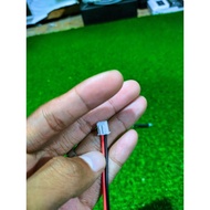 /Power D10, D30 Amplifier Light, Miniature Sound, 2 RGB Socket Colors