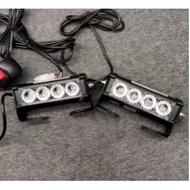 SPORT LIGHT universal motorcycle  20 （4743）