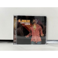 2 CD MUSIC International R KELLY HAPPY PEOPLE/U SAVED ME (B7F12)
