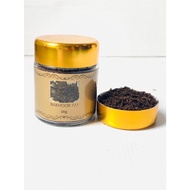 Bakhoor (Al-Asra) BAKHOOR777 50g Incense Bakhoor Burner / Mabkhara