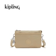 Kipling Riri Crossbody Bag