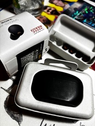 SONY WF-1000XM5 無線降噪耳機