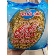 Dong sin mi kering cap 2 udang