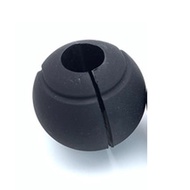 Applicable Spring Style 450clc 250clc 800MT 450mt Bumper Rubber Bumper Ball Buffer Rubber Accessorie