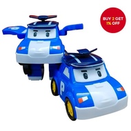 Deformation Robocar Toys Set Robot Toys For Kids Robot Toys Car Toys For Kids