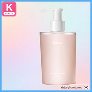 [huxley] Secret of Sahara Body Wash, Rose Picker, 300ml, 1pc / Korean Body Wash / Rose Infused by cr