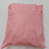 500g (>2000 pieces) 502 Glue Nozzle, Glue Beard, 502 Glue Plastic Tube - Iron Glue