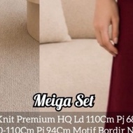 Meiga*****