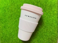 # Erwachen 醒寤 # 輕巧隨行杯