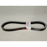 B65-E7641-00 // NVX155 BELT - BELTING PULLEY