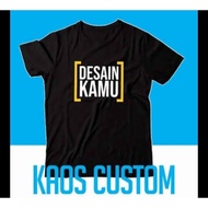 KATUN T-shirts For Distros, T-Shirts/T-Shirts For Grain, T-Shirts For Dozens Of T-Shirts, Community 