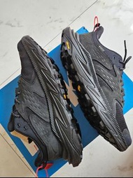 HOKA ONE ONE Anacapa 2 low