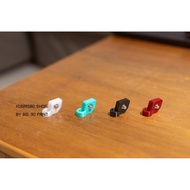 gauge move for Cafelat Robot pressure Set