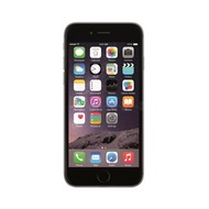 IPHONE 6S 64GB ORI | SECOND TAPI MULUS BOHAI