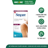 3m Nexcare H1546 leather suture replacement tape