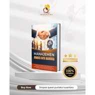 Human Resource Management