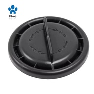 63117204272 63117348932 Dust Cover for     1 2 3 4 5 6 7 Series X1 X2 X3 X4 X5 X6 X7 Z4 9cm Dust Cov