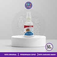 Bioline - Puppy Training Spray Dog Pee Poo Training/