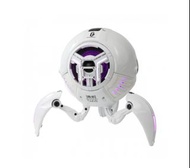[全新行貨現貨] Zoeao GravaStar Mars Pro Bluetooth Speaker 藍牙喇叭