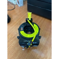 STEERING CLOCK SPRING HYUNDAI ACCENT 93490-0U100 93490-0U010